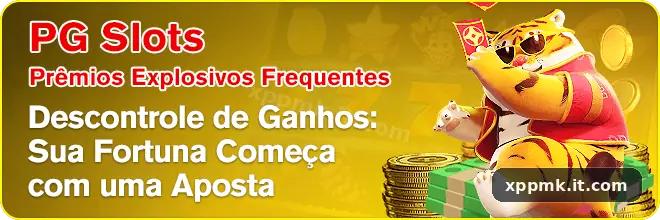 Jogos com Melhores Chances de Ganhar na xppmk