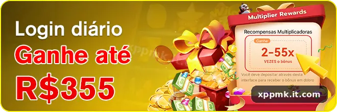 Promoções e Torneios - Oportunidades Extras para Ganhar